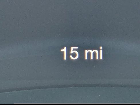 New 2026 Dodge Durango GT w/ Blacktop Package image 29