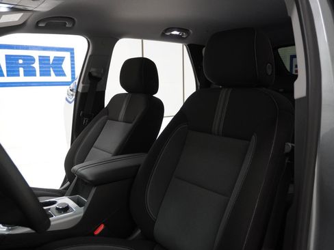 New 2026 Chevrolet Blazer LT image 16