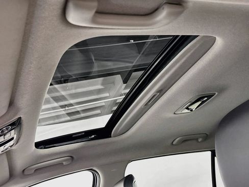 Certified 2023 Kia Niro Wave FWD image 20