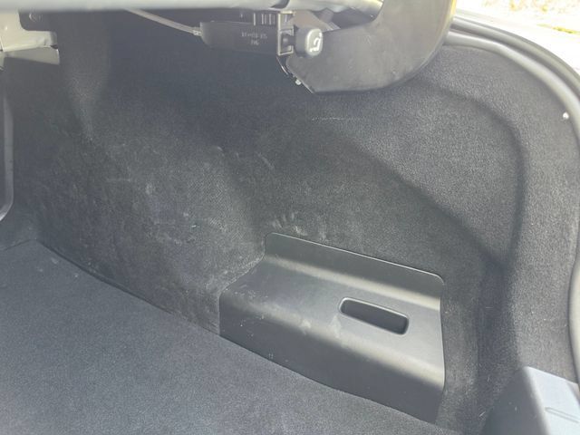 Used 2019 MAZDA MAZDA3 Sedan FWD image 39