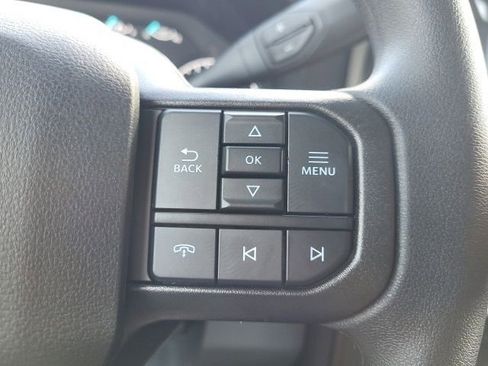 New 2026 Ford F250 XLT image 19