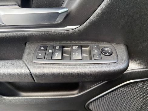 Used 2019 RAM 1500 Big Horn AWD/4WD image 19