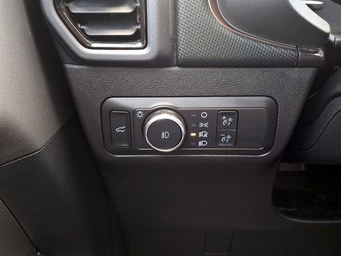Used 2022 Ford Bronco Sport Outer Banks w/ Tech Package AWD/4WD image 22