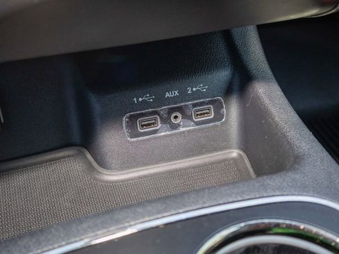 Used 2020 Dodge Durango R/T w/ Blacktop Package AWD/4WD image 26