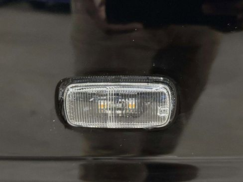 Used 2022 RAM 3500 Limited w/ Night Edition image 54