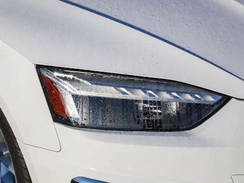 Used 2024 Audi A5 2.0T Premium Plus image 14