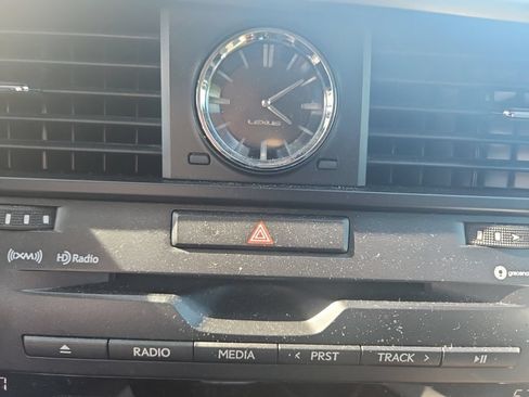 Used 2019 Lexus RX 350 FWD w/ Premium Package image 19
