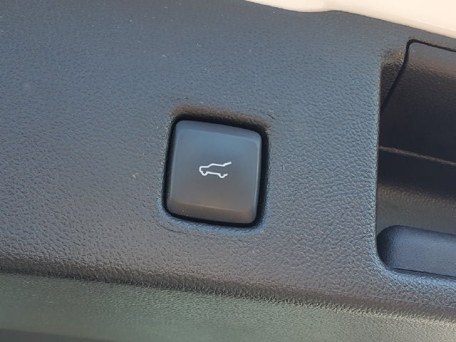 Used 2023 Ford Escape Active w/ Tech Pack #2 AWD/4WD image 30