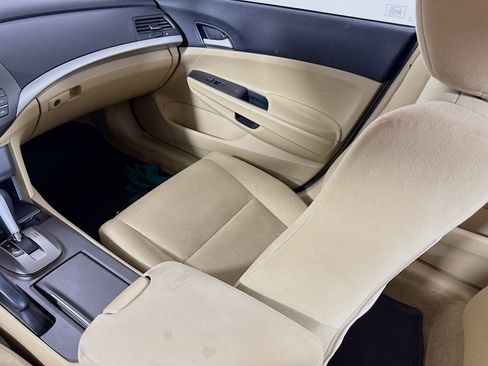 Used 2012 Honda Accord LX image 20