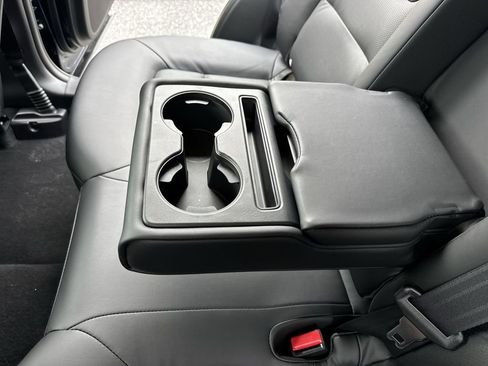 Certified 2025 MAZDA CX-5 AWD 2.5 S w/ Select Package image 38