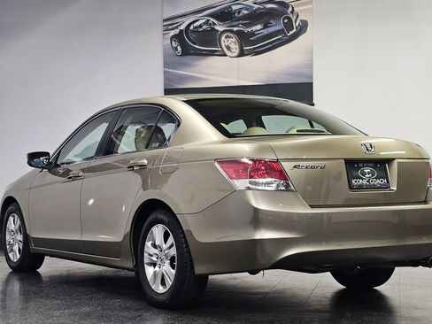 Used 2010 Honda Accord LX-P image 15