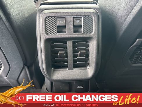 New 2026 Ford Bronco Badlands image 28