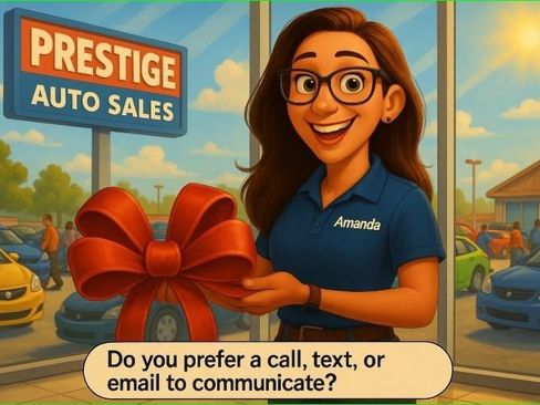 Used 2016 Subaru Legacy 2.5i Premium w/ Popular Package #1 image 19