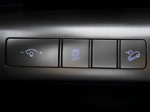 New 2025 Hyundai Kona SEL FWD image 20