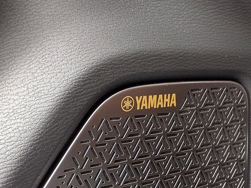 New 2025 Mitsubishi Outlander SEL image 22