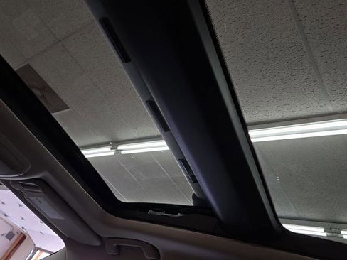 New 2025 MAZDA CX-50 AWD 2.5 S w/ Cargo Package image 16