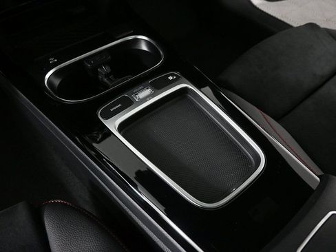 New 2026 Mercedes-Benz CLA 250 image 15
