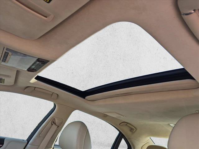 Used 2012 Lexus LS 460 L w/ Luxury Pkg RWD image 16