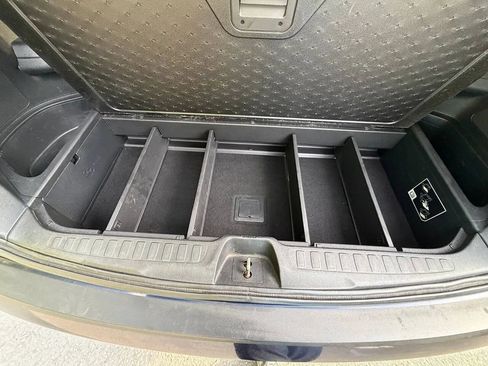 Used 2016 Honda Pilot Elite image 13