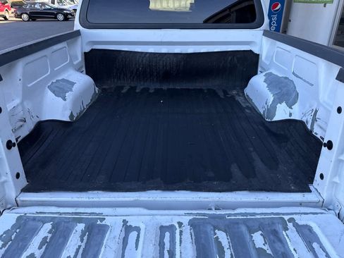 Used 2002 Ford F150 XLT image 30