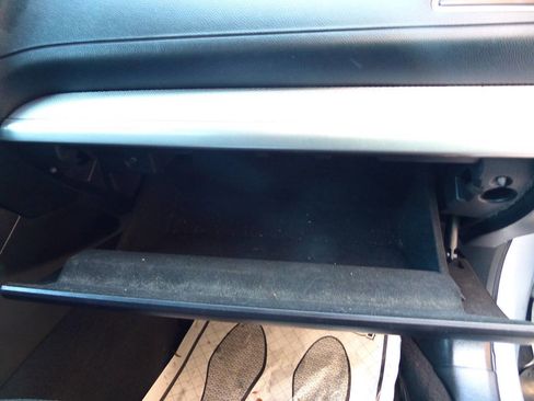 Used 2016 Subaru Outback 2.5i Premium image 50