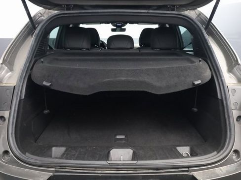 Used 2024 Dodge Hornet R/T image 26