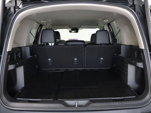 New 2026 Honda Passport RTL image 8