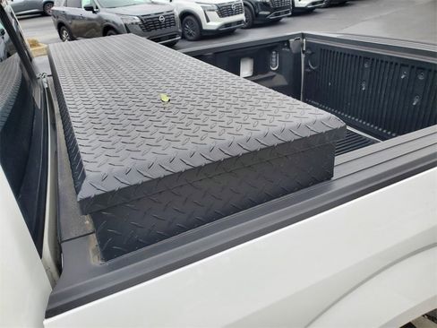 Used 2019 Ford F150 XLT w/ Equipment Group 302A Luxury image 13