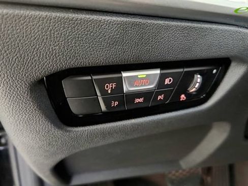 Used 2025 BMW 430i w/ Premium Package RWD image 48