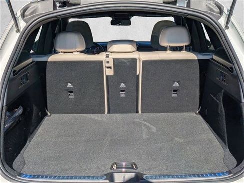 Certified 2026 Mercedes-Benz GLC 300 image 6