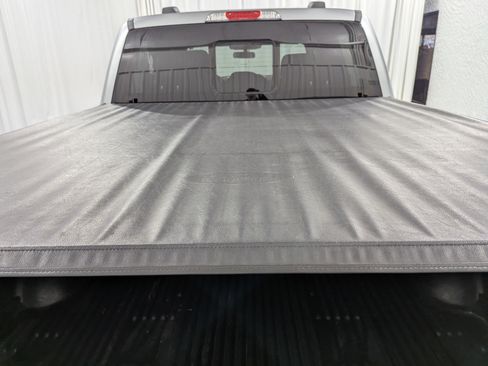 Used 2023 Ford F150 XLT w/ Equipment Group 302A High image 11