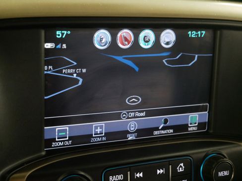 Used 2018 GMC Sierra 1500 Denali image 30