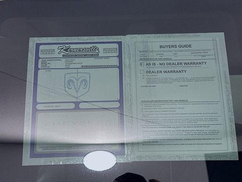 Used 2022 Chevrolet Express 3500 LS image 35