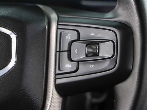 Used 2024 GMC Sierra 2500 Denali w/ Denali Reserve Package image 15