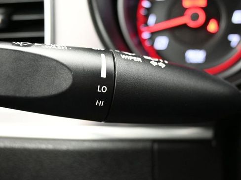 Used 2022 Dodge Charger SXT image 26