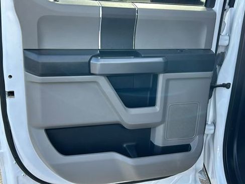 Certified 2020 Ford F150 XLT image 14