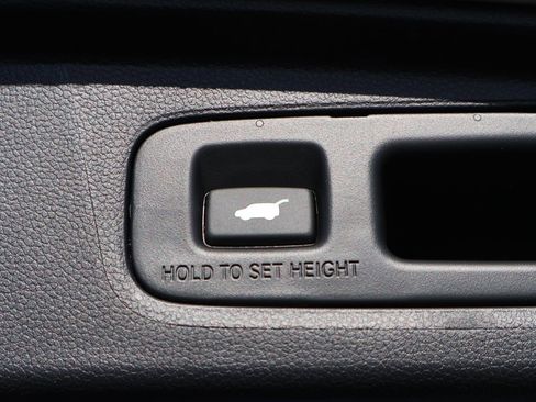 New 2026 Honda CR-V EX-L image 11