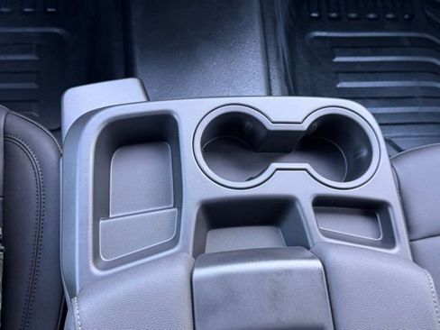 New 2026 Chevrolet Silverado 2500 W/T w/ WT Convenience Package image 24