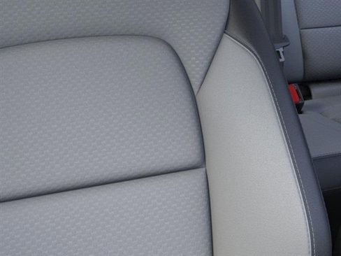 New 2024 Ford Escape SE image 16