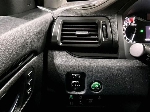 Used 2020 Honda Ridgeline RTL-E image 33