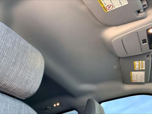 Certified 2023 Ford F250 XLT image 14