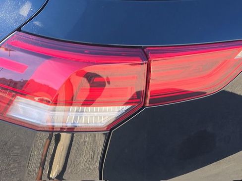 Used 2024 Volkswagen GTI S image 9