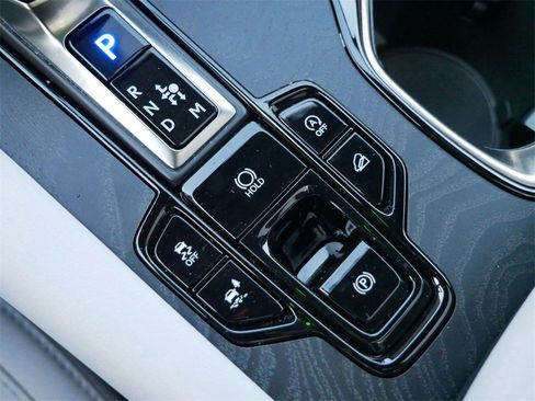 Used 2023 Lexus RX 350 Premium Plus image 24