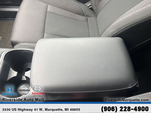 Used 2023 Subaru Outback Premium image 20