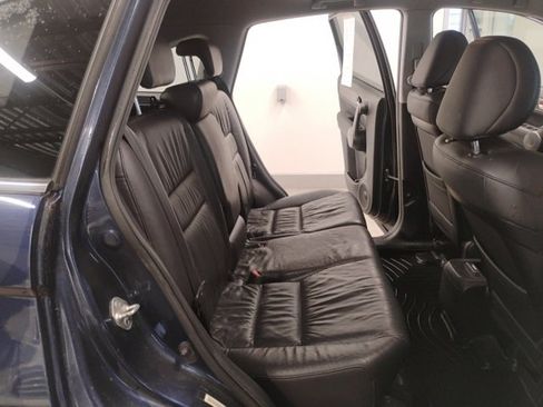 Used 2008 Honda CR-V EX-L image 25