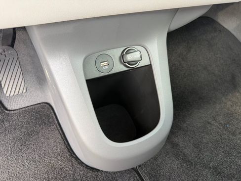 Used 2024 Hyundai Ioniq 5 Limited RWD image 31