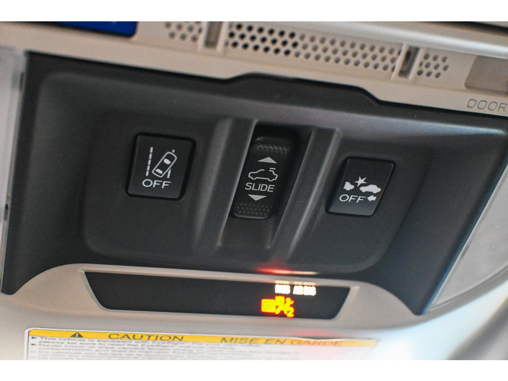 Used 2020 Subaru Forester Sport w/ Popular Package #2 AWD/4WD image 34