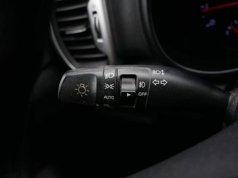 Used 2018 Kia Sportage LX AWD/4WD image 23