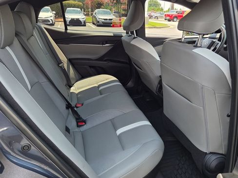 Used 2026 Toyota Camry SE w/ Convenience Package FWD image 13