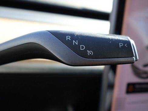 Used 2020 Tesla Model 3 Long Range image 42